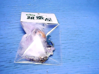 吊飾