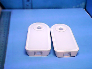 充電手電筒-單售