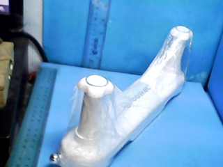 掛勾