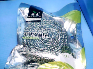 鋼刷