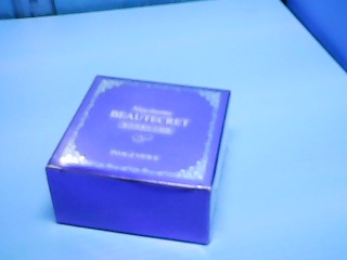 眼膜