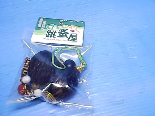 吊飾2入