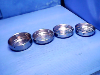 保溫瓶濾網-單售