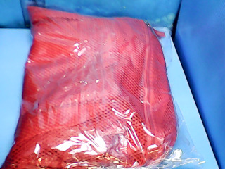 外出衣物收納袋組