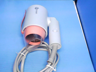 吹風機