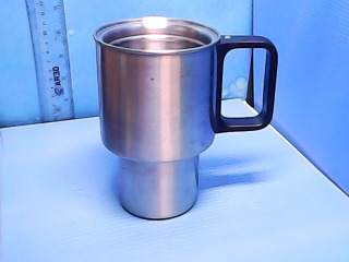 茶杯