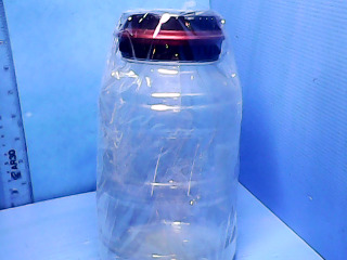 存錢筒