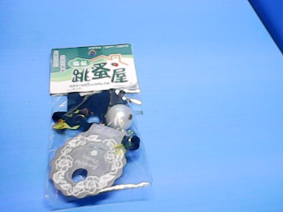 髮飾