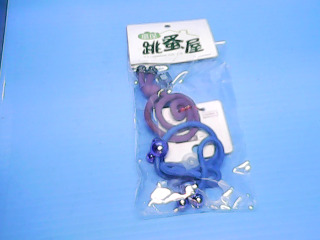 髮飾