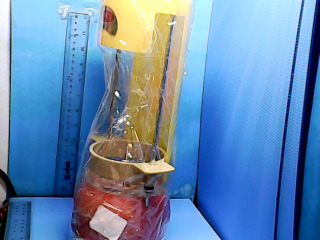 切片器