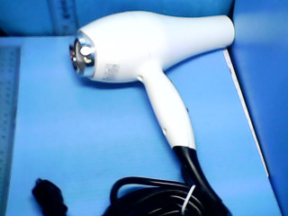 吹風機