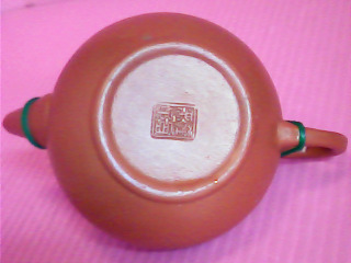 商品照片