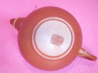 商品照片