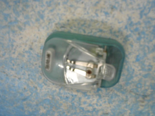 充電