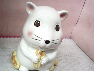撲滿