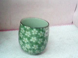 茶杯