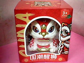 擺飾