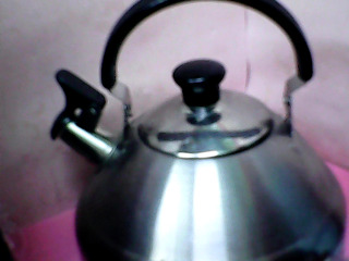 茶壺