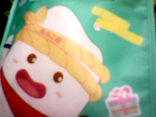 保溫袋