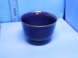 瓷碗
