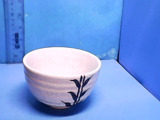 瓷碗