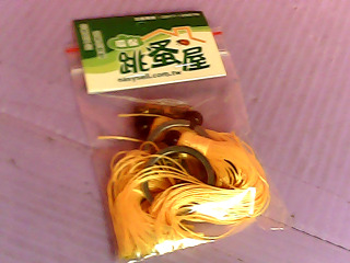 吊飾
