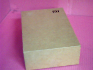 小米盒子3