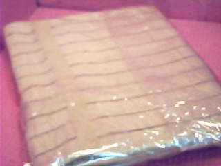 用品