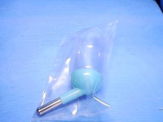 寵物用品