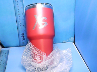 冰壩杯