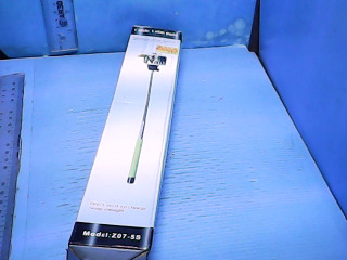手機伸縮自拍棒
