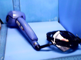 捲髮燙髮棒