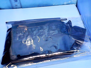 無線分享器(無退)