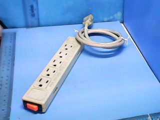 延長線