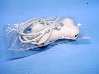 USB插1分3