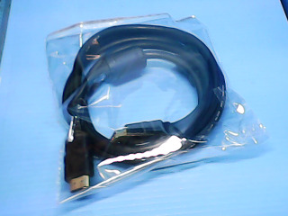HDMI線