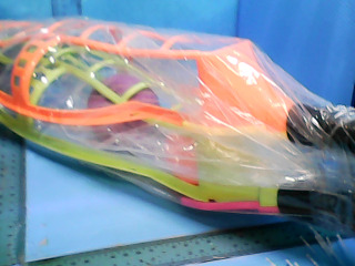 玩具