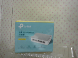 全新/網路路由器