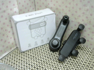 手機架