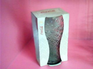 杯