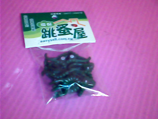 髮夾