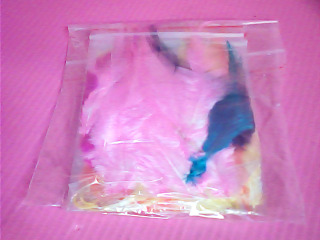 DIY用品