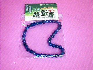 手鍊
