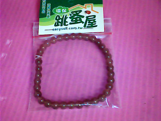 手鍊