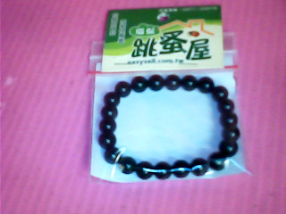 手鍊