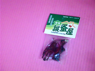 吊飾
