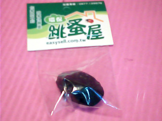 擺飾