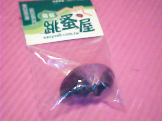 擺飾