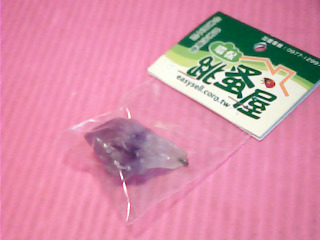 擺飾