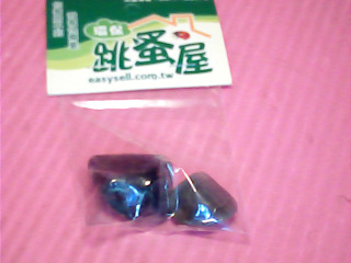擺飾
